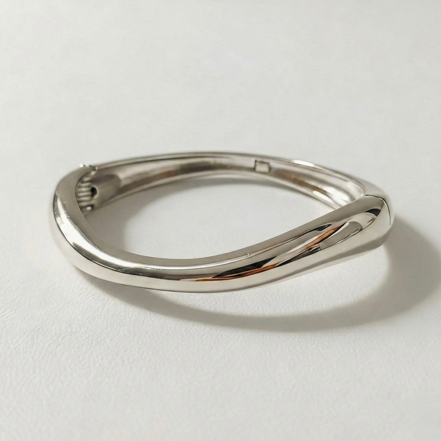 Dune Bangle