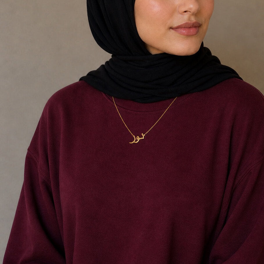 NECKLACES | WOMEN