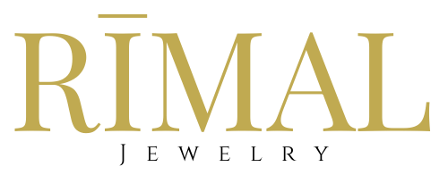 Rimal Jewelry