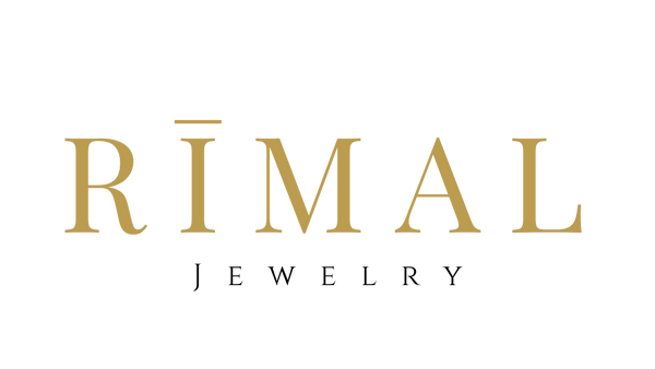 RIMAL Jewelry