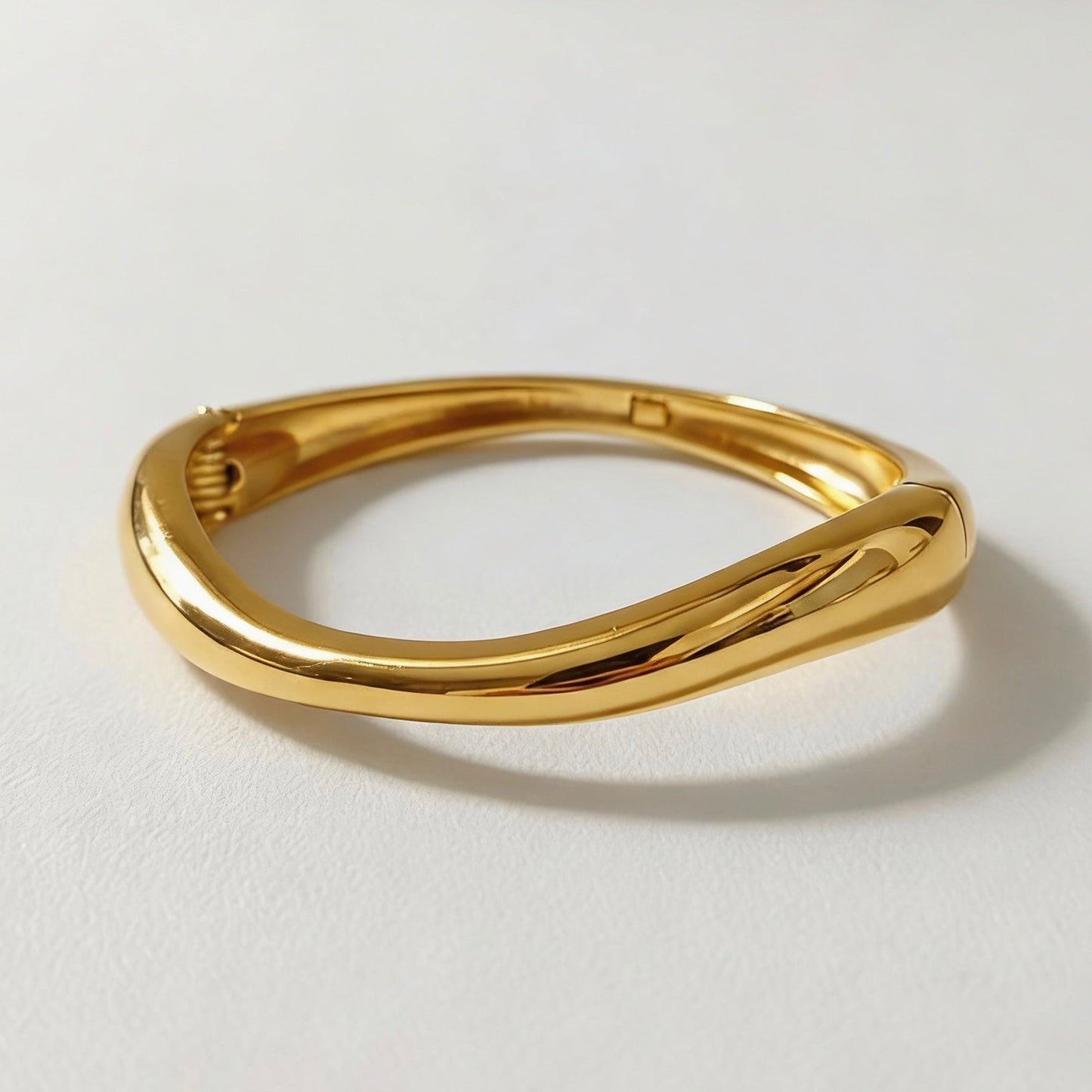 Dune Bangle