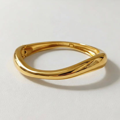 Dune Bangle