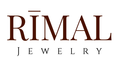 RIMAL Jewelry