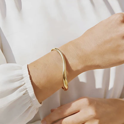 Dune Bangle