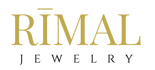 Rimal Jewelry